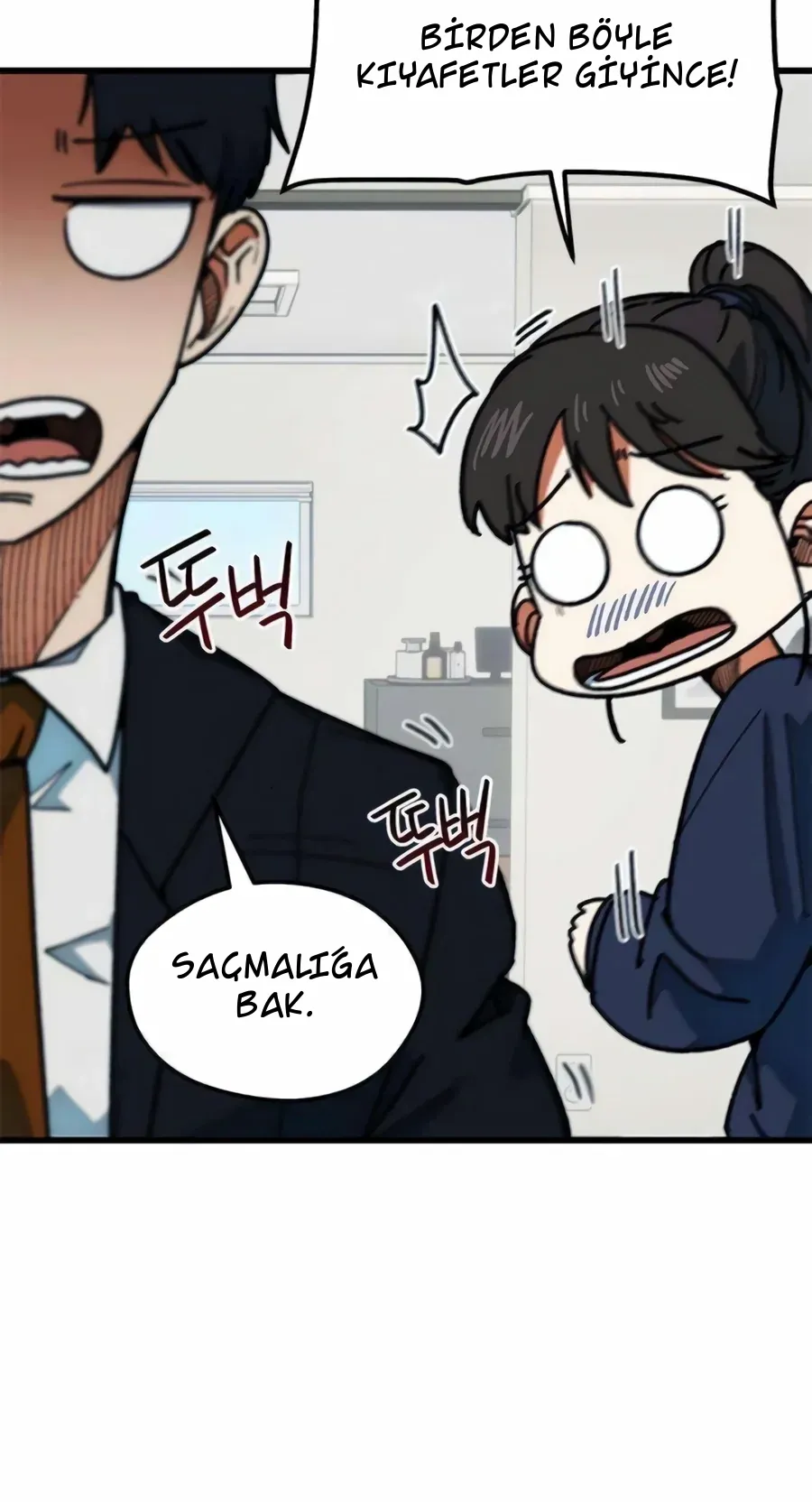 TrendManga Türkçe manga oku im-not-a-soccer-genius bölüm 66 sayfa 36