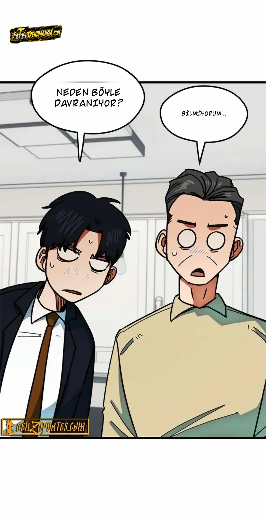 TrendManga Türkçe manga oku im-not-a-soccer-genius bölüm 66 sayfa 43