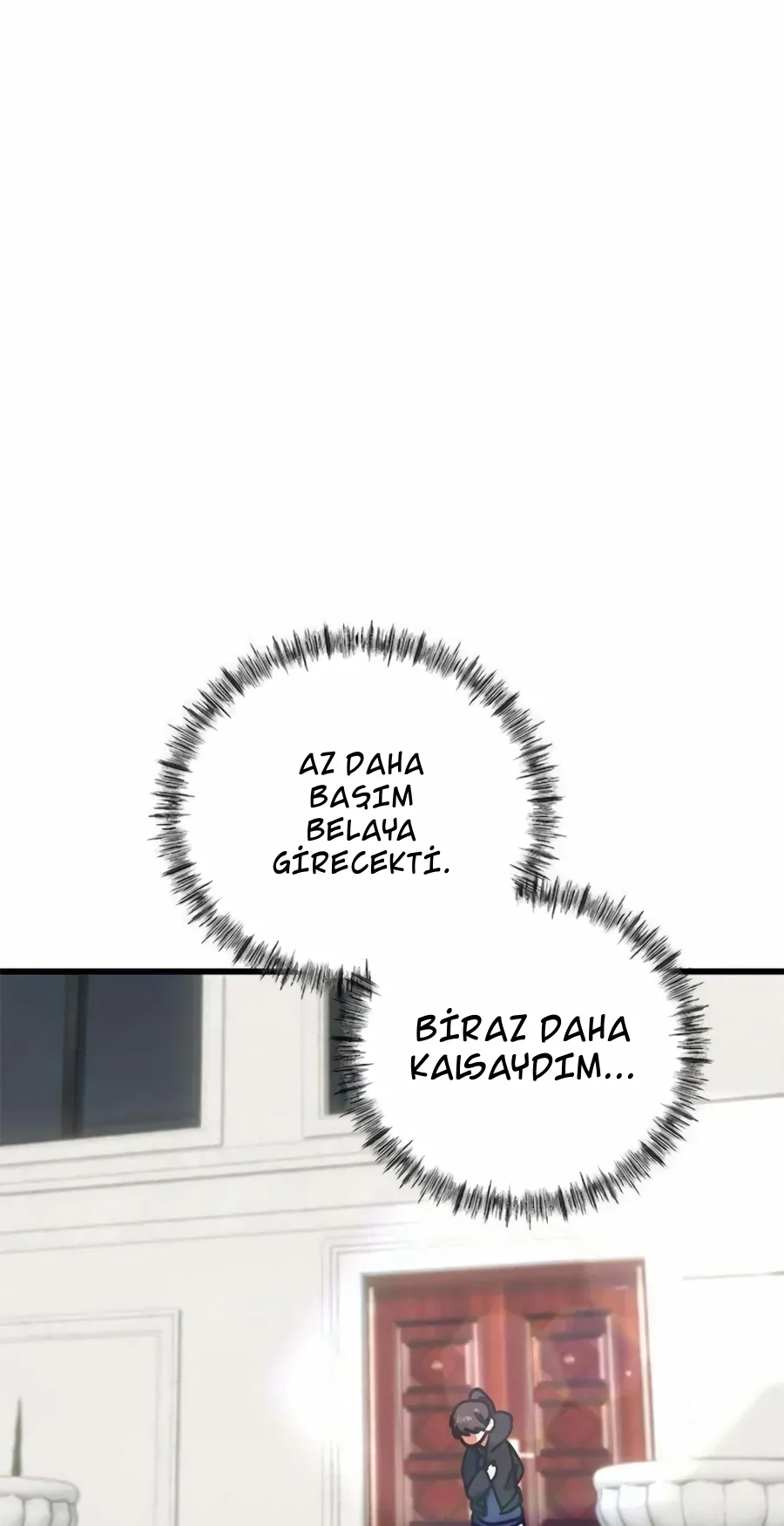 TrendManga Türkçe manga oku im-not-a-soccer-genius bölüm 66 sayfa 44