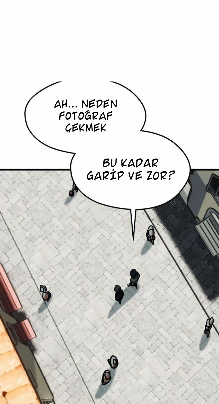 TrendManga Türkçe manga oku im-not-a-soccer-genius bölüm 66 sayfa 49