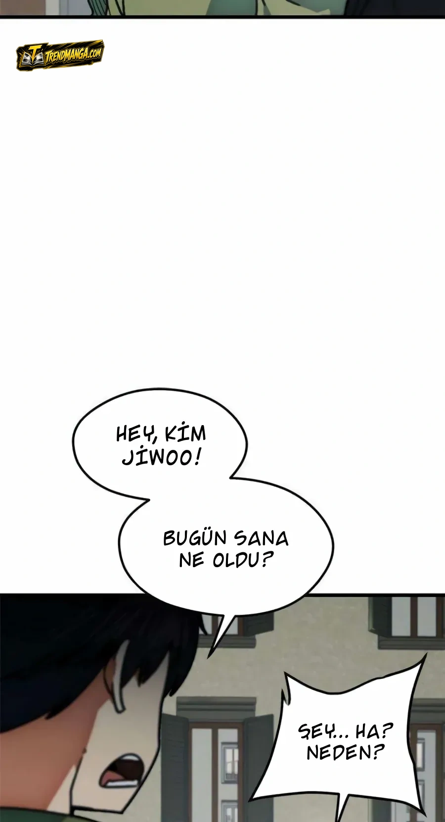 TrendManga Türkçe manga oku im-not-a-soccer-genius bölüm 66 sayfa 53