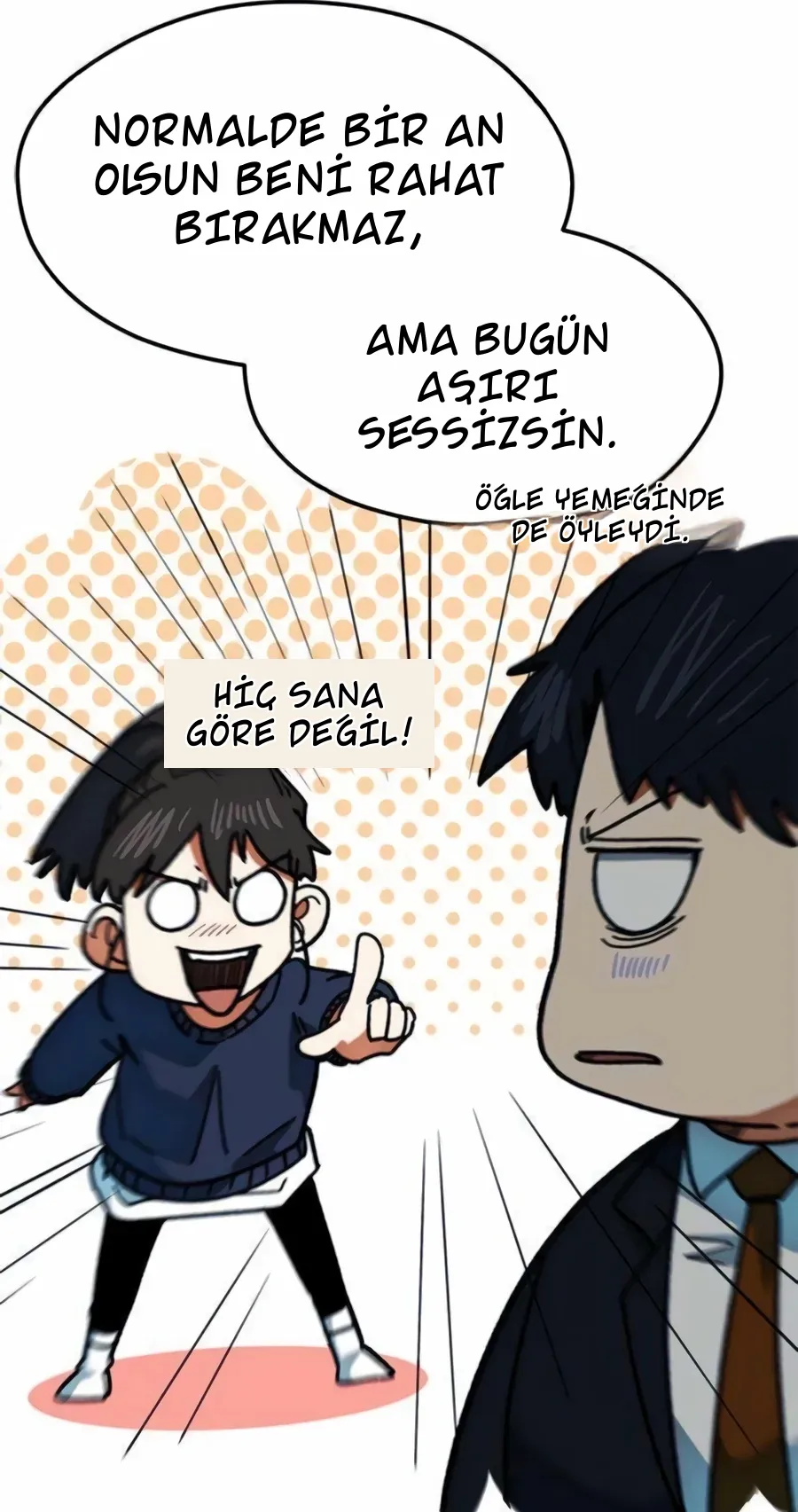 TrendManga Türkçe manga oku im-not-a-soccer-genius bölüm 66 sayfa 55