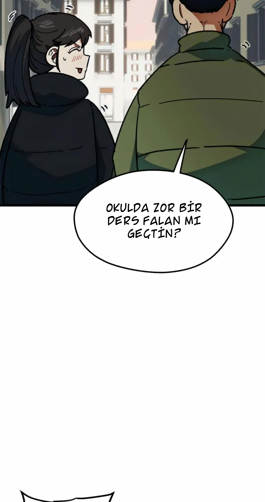 TrendManga Türkçe manga oku im-not-a-soccer-genius bölüm 66 sayfa 57