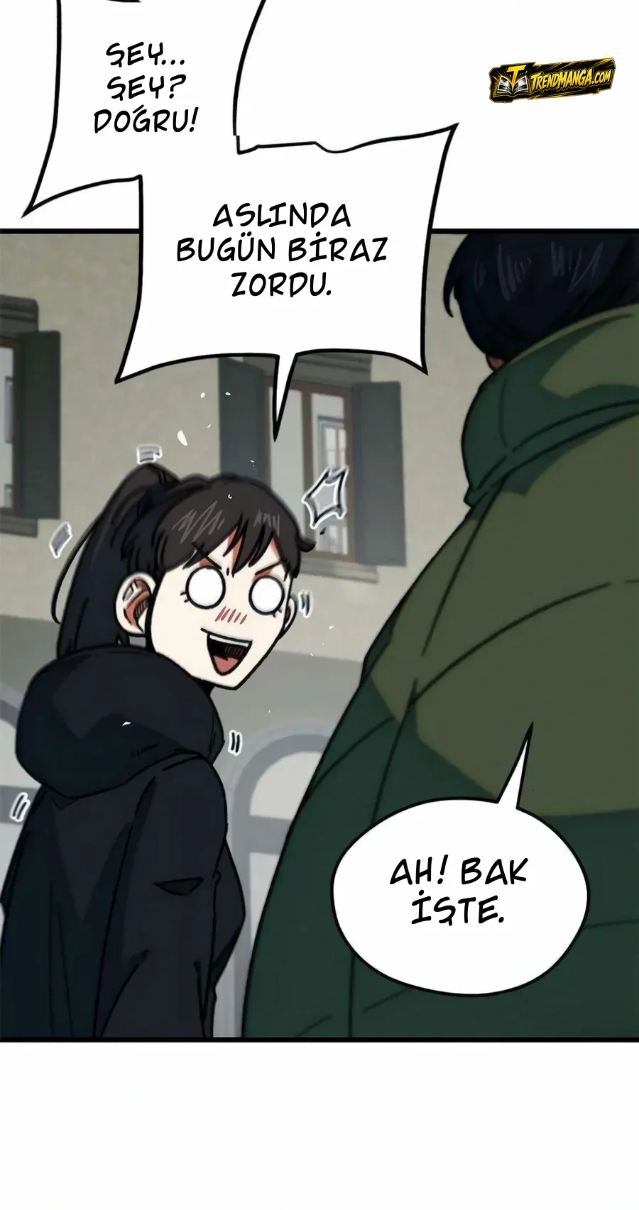 TrendManga Türkçe manga oku im-not-a-soccer-genius bölüm 66 sayfa 58