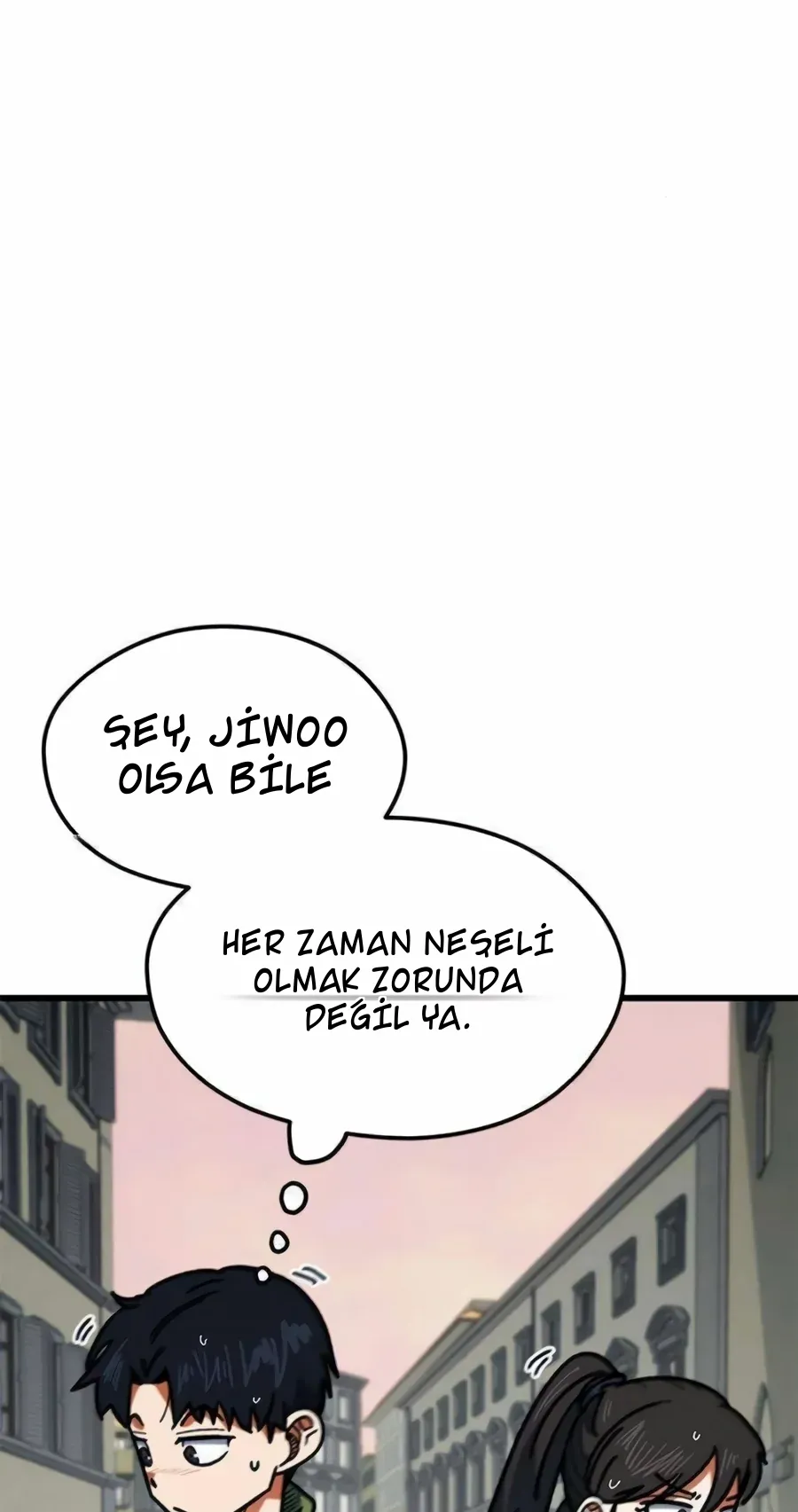 TrendManga Türkçe manga oku im-not-a-soccer-genius bölüm 66 sayfa 59