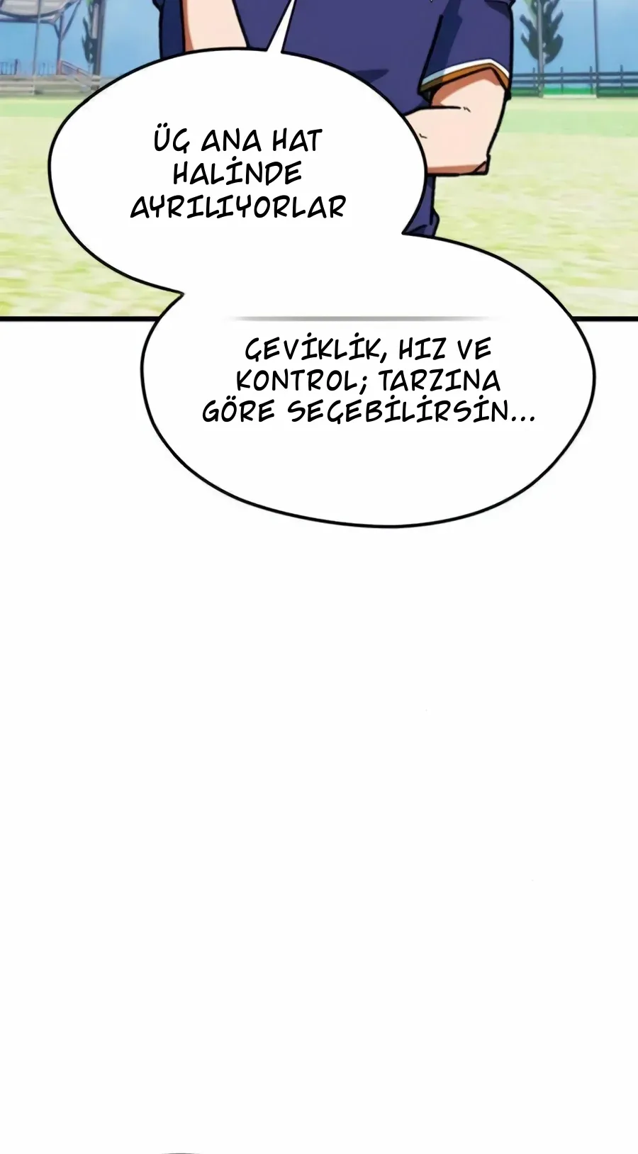 TrendManga Türkçe manga oku im-not-a-soccer-genius bölüm 66 sayfa 6