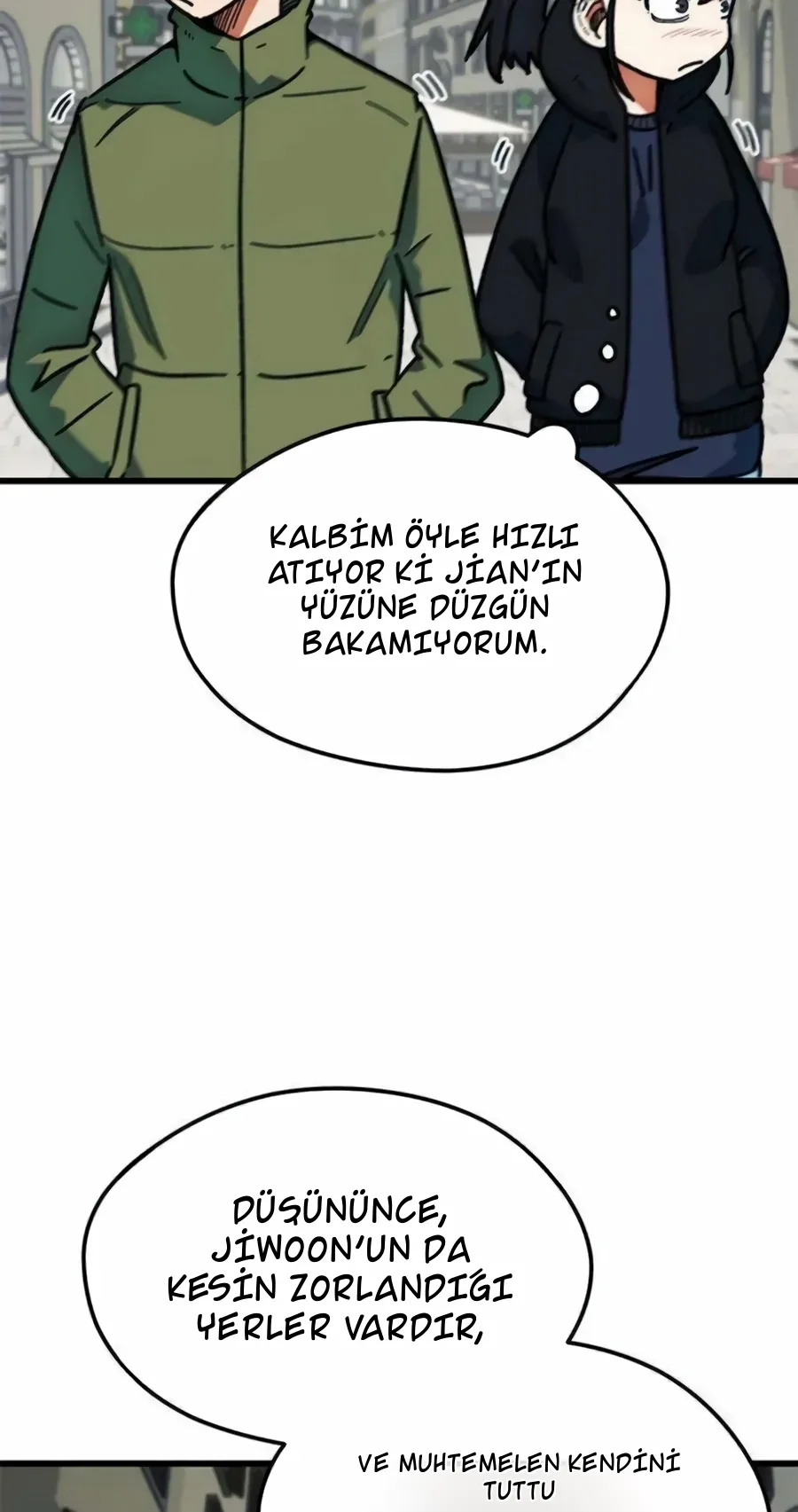 TrendManga Türkçe manga oku im-not-a-soccer-genius bölüm 66 sayfa 60