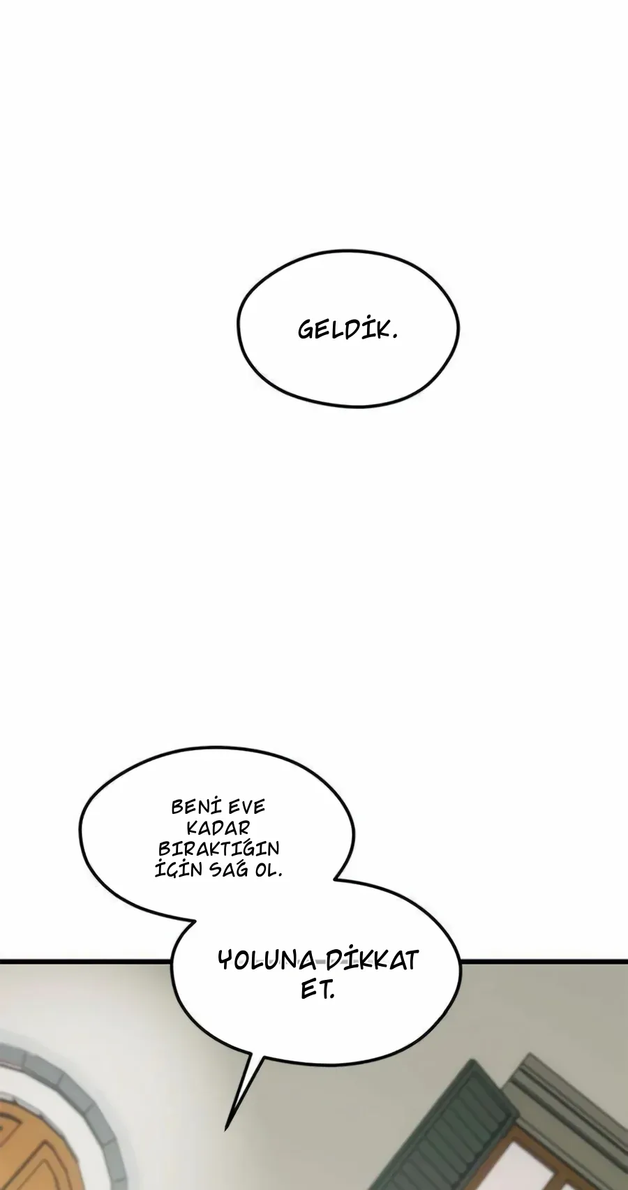 TrendManga Türkçe manga oku im-not-a-soccer-genius bölüm 66 sayfa 62