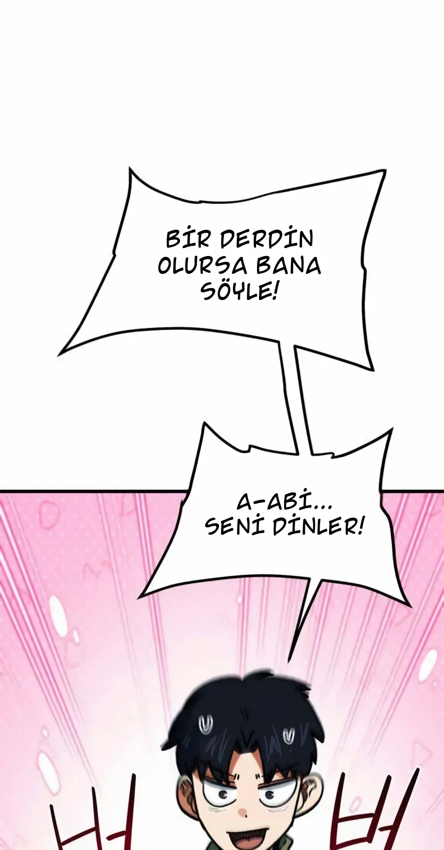 TrendManga Türkçe manga oku im-not-a-soccer-genius bölüm 66 sayfa 65