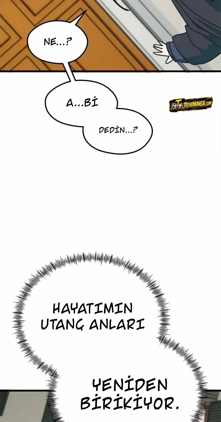 TrendManga Türkçe manga oku im-not-a-soccer-genius bölüm 66 sayfa 68