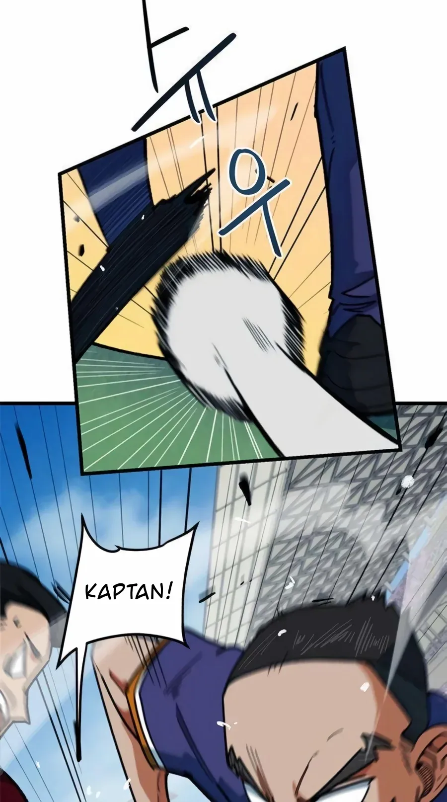 TrendManga Türkçe manga oku im-not-a-soccer-genius bölüm 66 sayfa 75