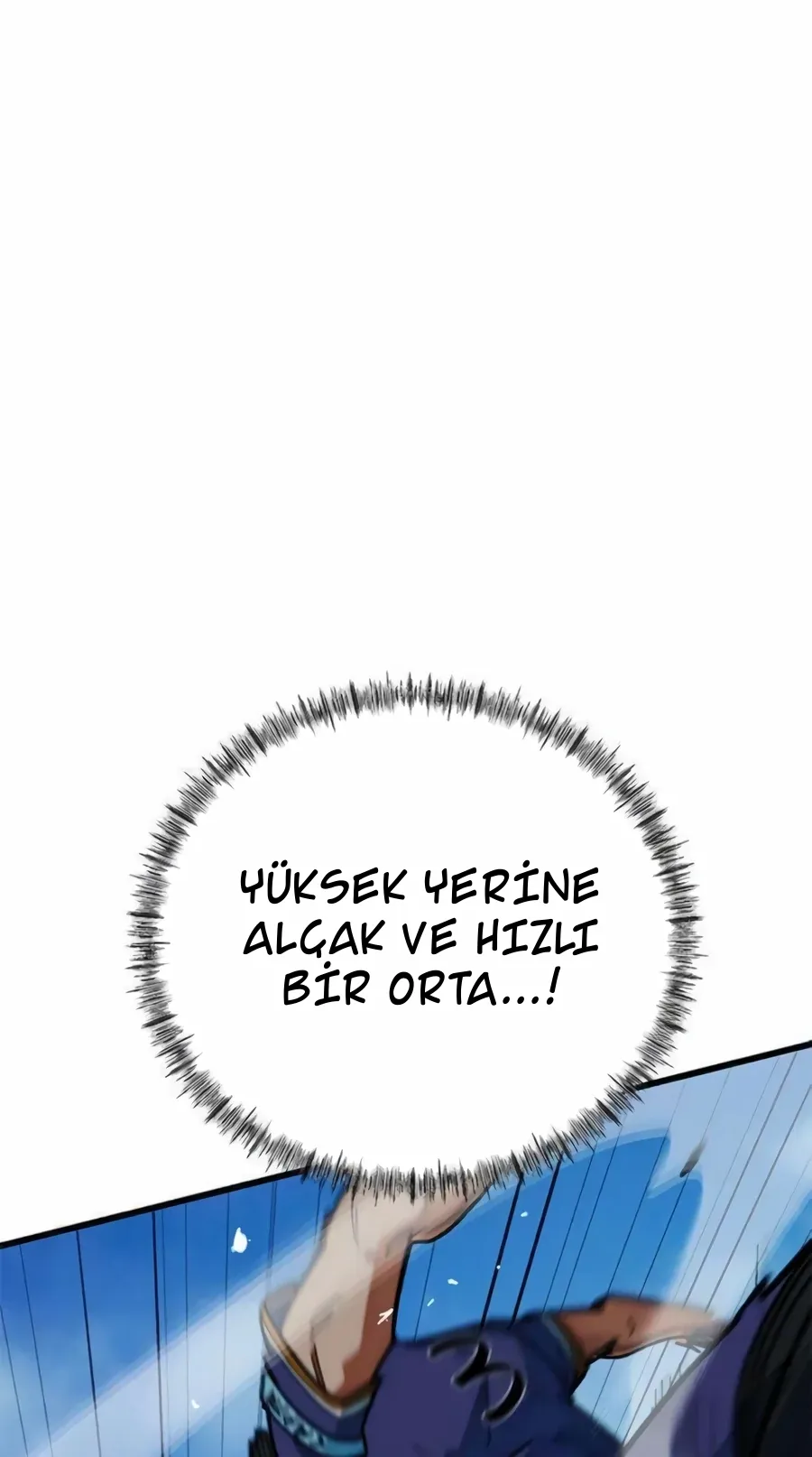 TrendManga Türkçe manga oku im-not-a-soccer-genius bölüm 66 sayfa 77