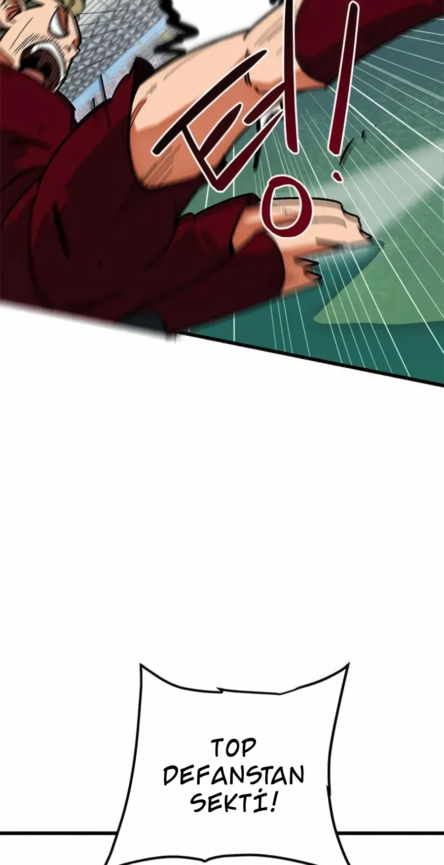 TrendManga Türkçe manga oku im-not-a-soccer-genius bölüm 66 sayfa 80