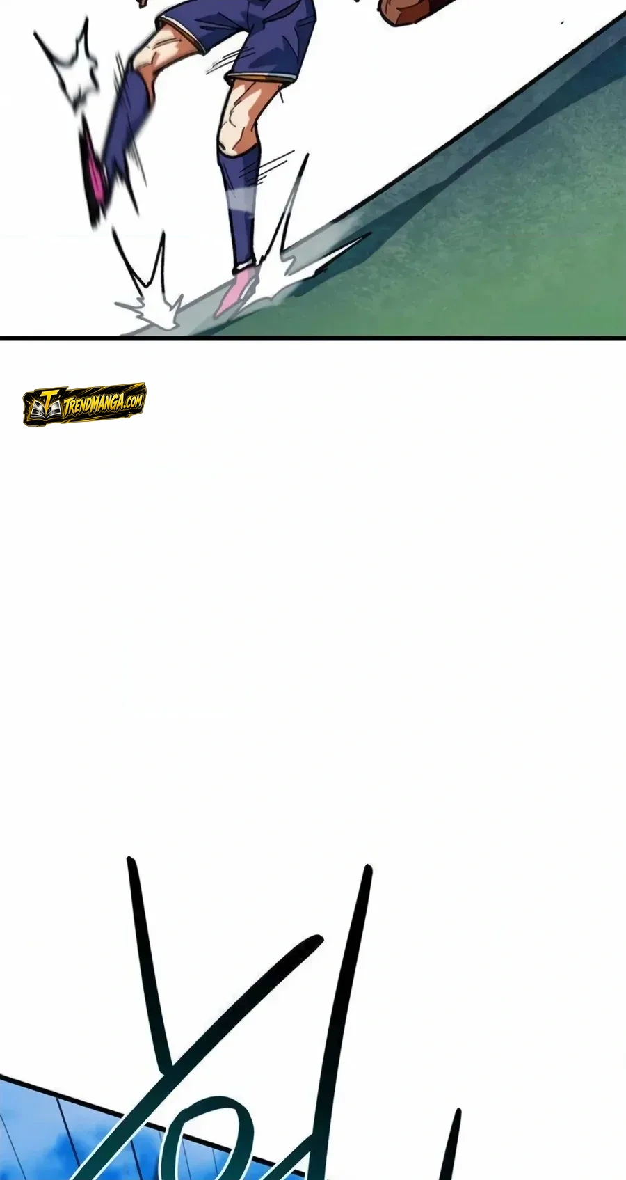 TrendManga Türkçe manga oku im-not-a-soccer-genius bölüm 66 sayfa 88