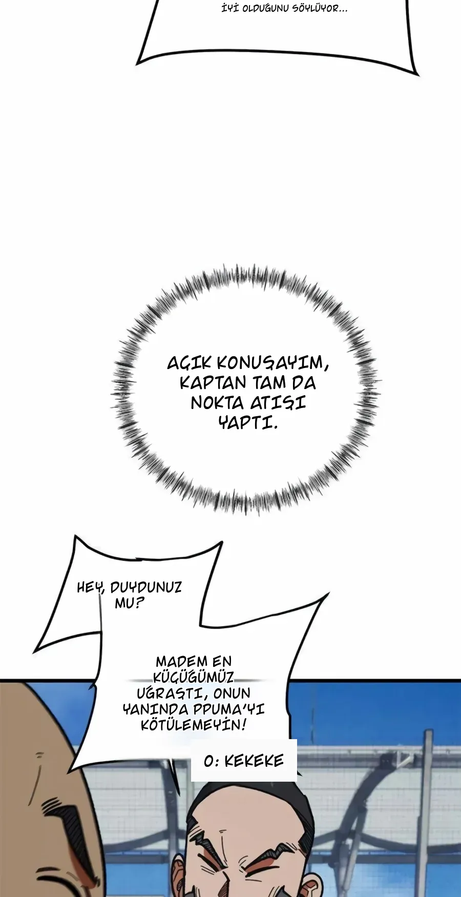 TrendManga Türkçe manga oku im-not-a-soccer-genius bölüm 66 sayfa 9