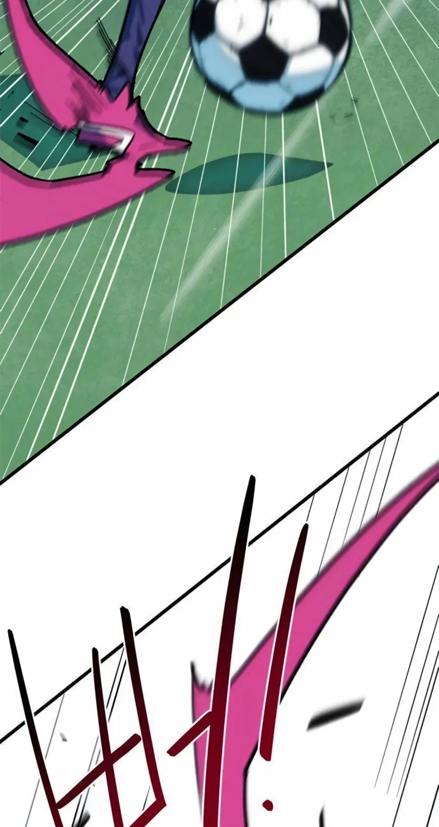 TrendManga Türkçe manga oku im-not-a-soccer-genius bölüm 66 sayfa 90