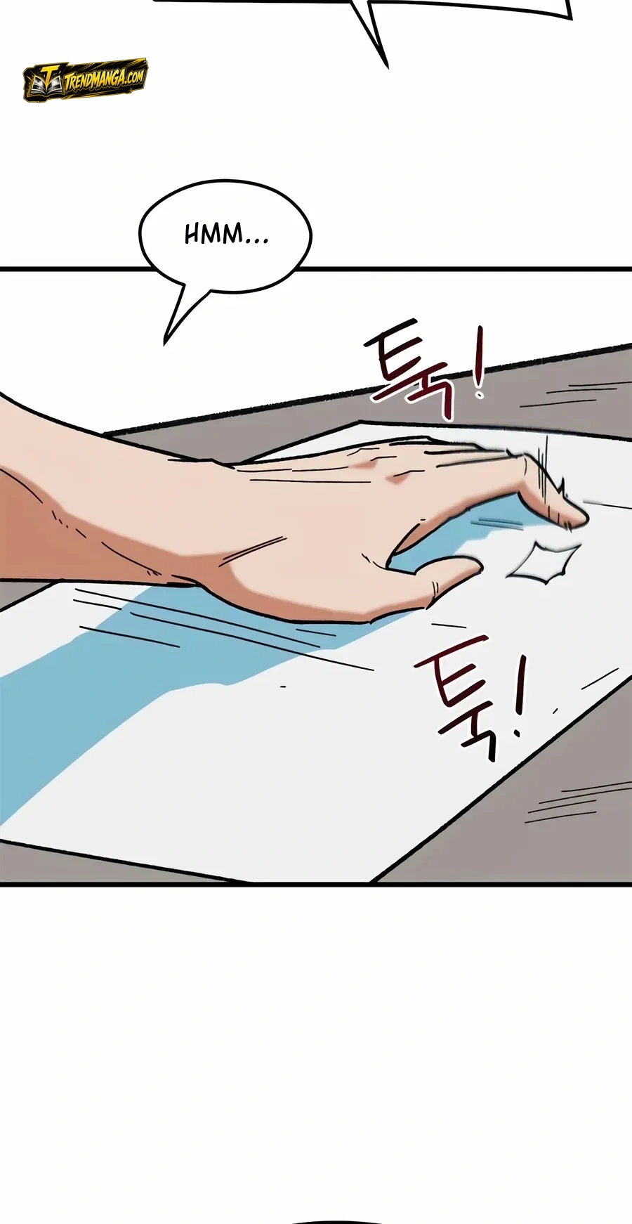 TrendManga Türkçe manga oku im-not-a-soccer-genius bölüm 67 sayfa 103