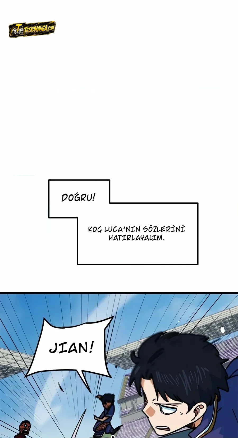 TrendManga Türkçe manga oku im-not-a-soccer-genius bölüm 67 sayfa 18
