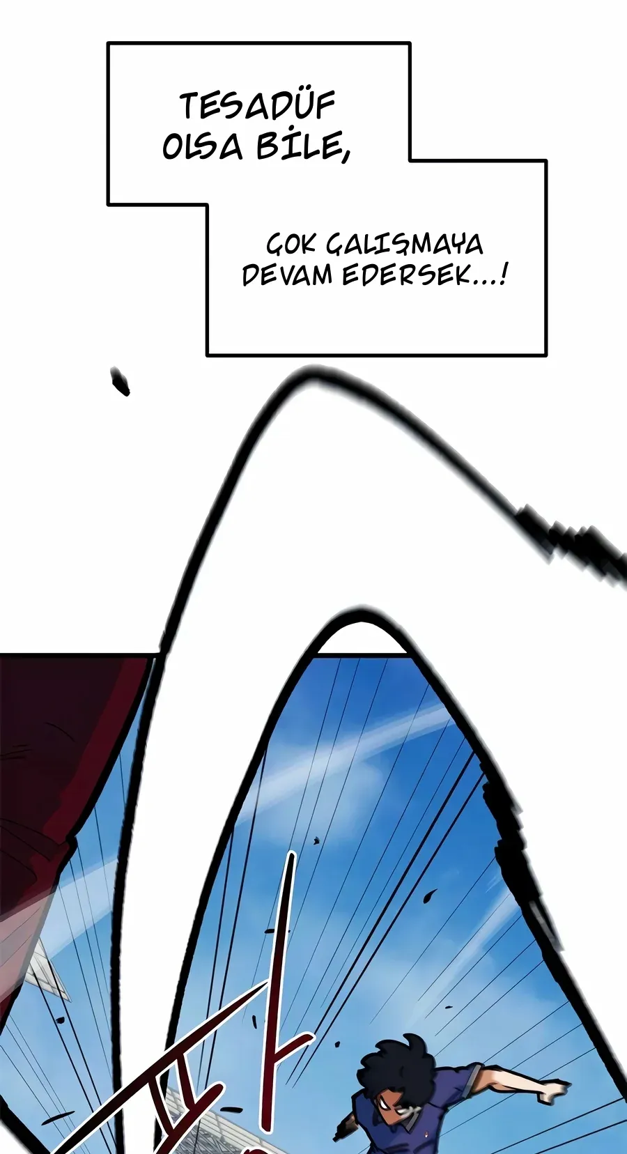 TrendManga Türkçe manga oku im-not-a-soccer-genius bölüm 67 sayfa 20