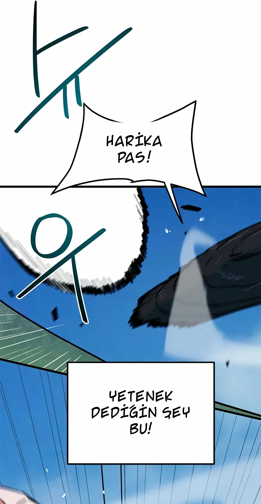 TrendManga Türkçe manga oku im-not-a-soccer-genius bölüm 67 sayfa 22