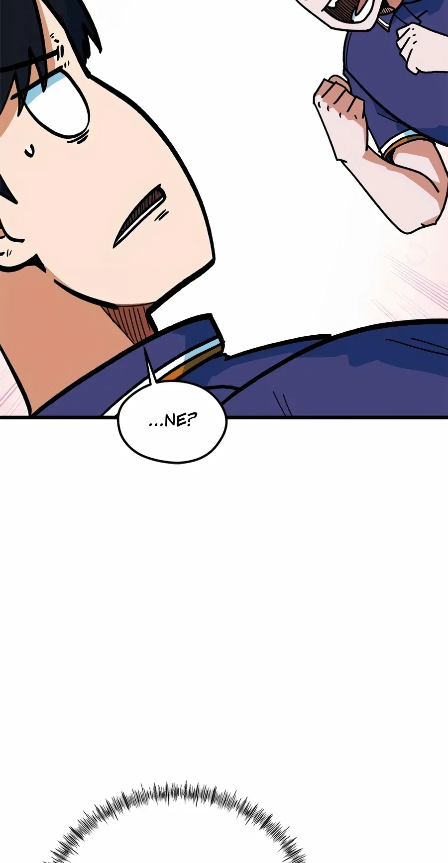 TrendManga Türkçe manga oku im-not-a-soccer-genius bölüm 67 sayfa 25
