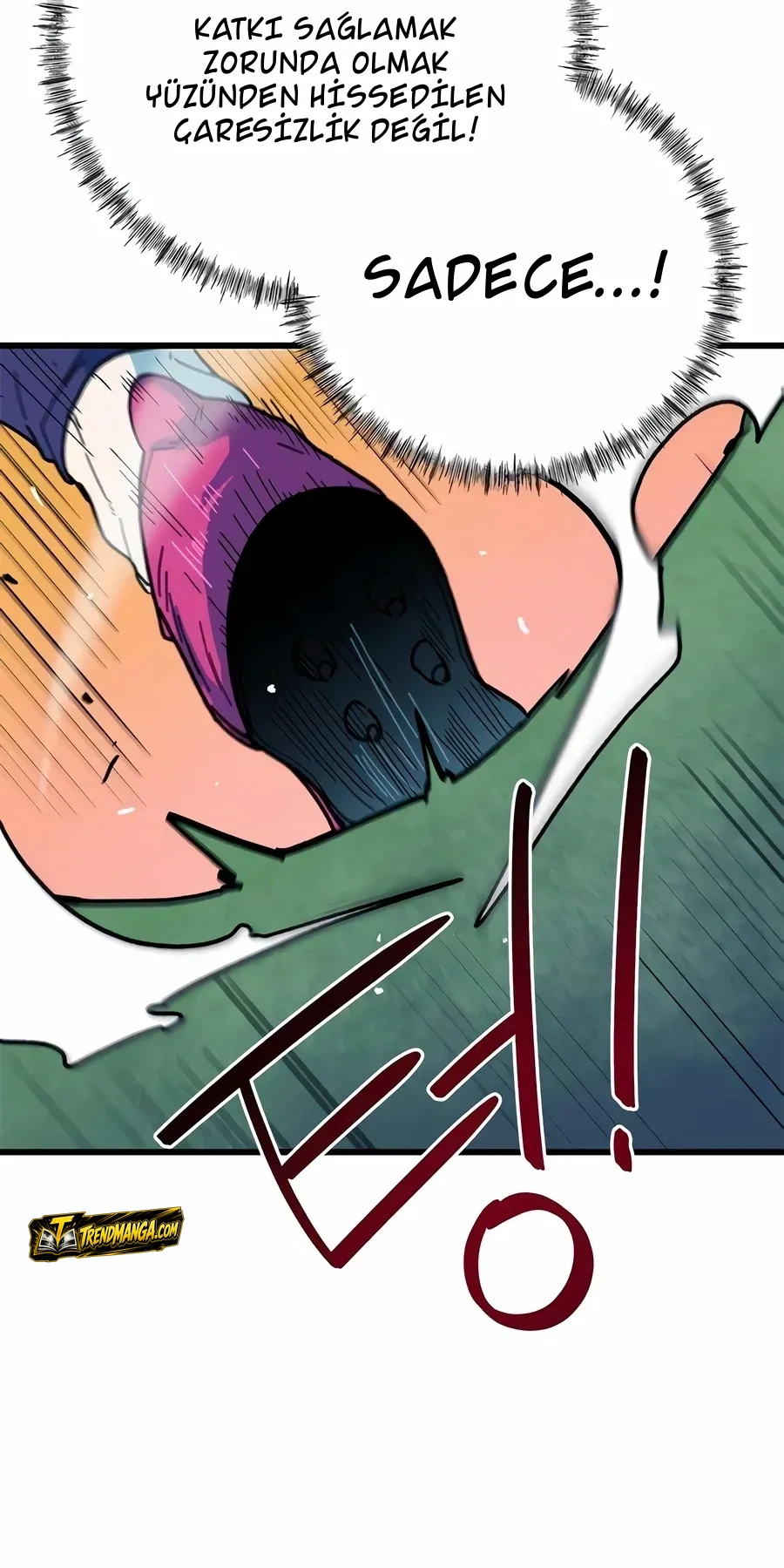 TrendManga Türkçe manga oku im-not-a-soccer-genius bölüm 67 sayfa 33