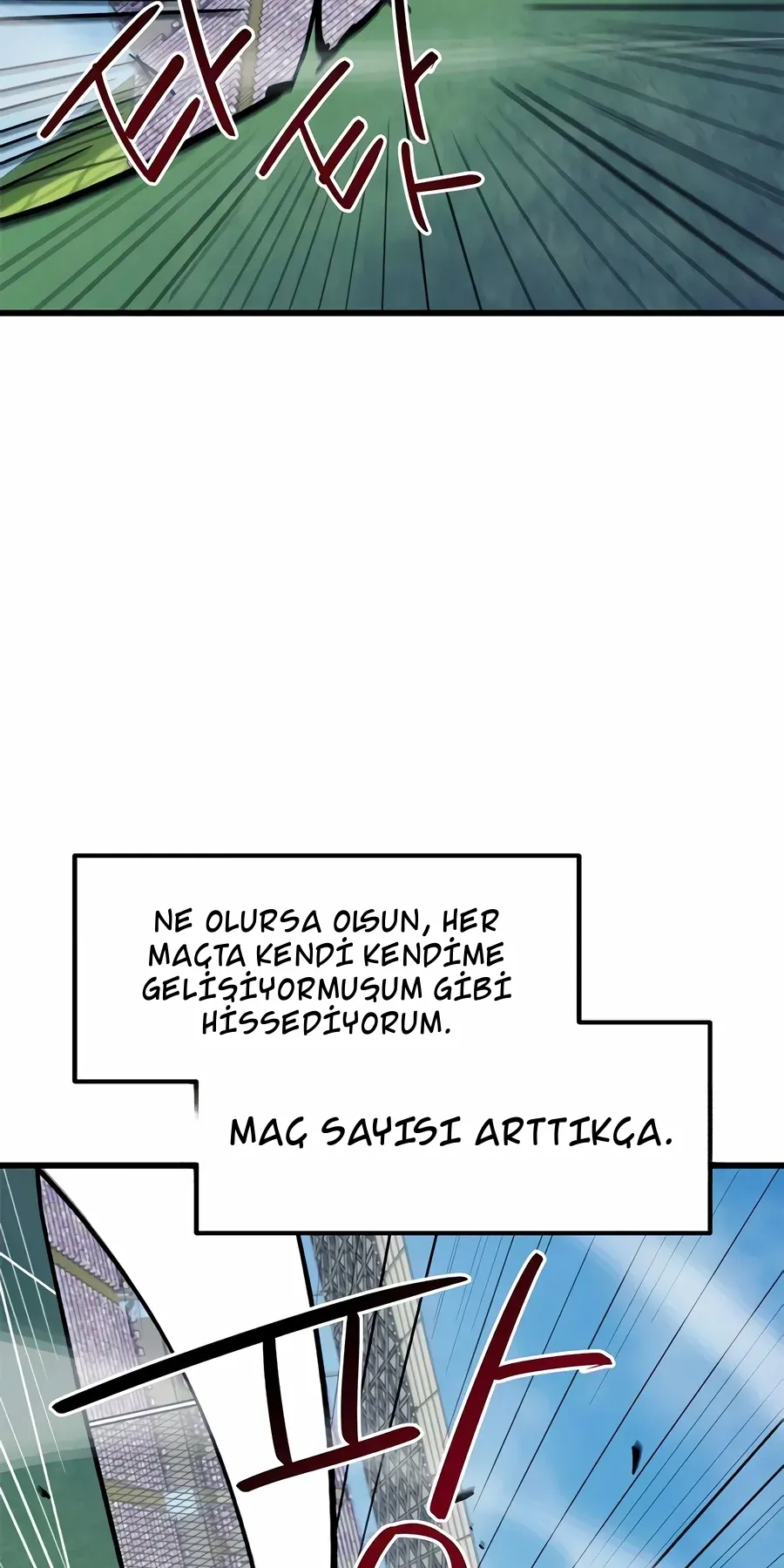 TrendManga Türkçe manga oku im-not-a-soccer-genius bölüm 67 sayfa 35