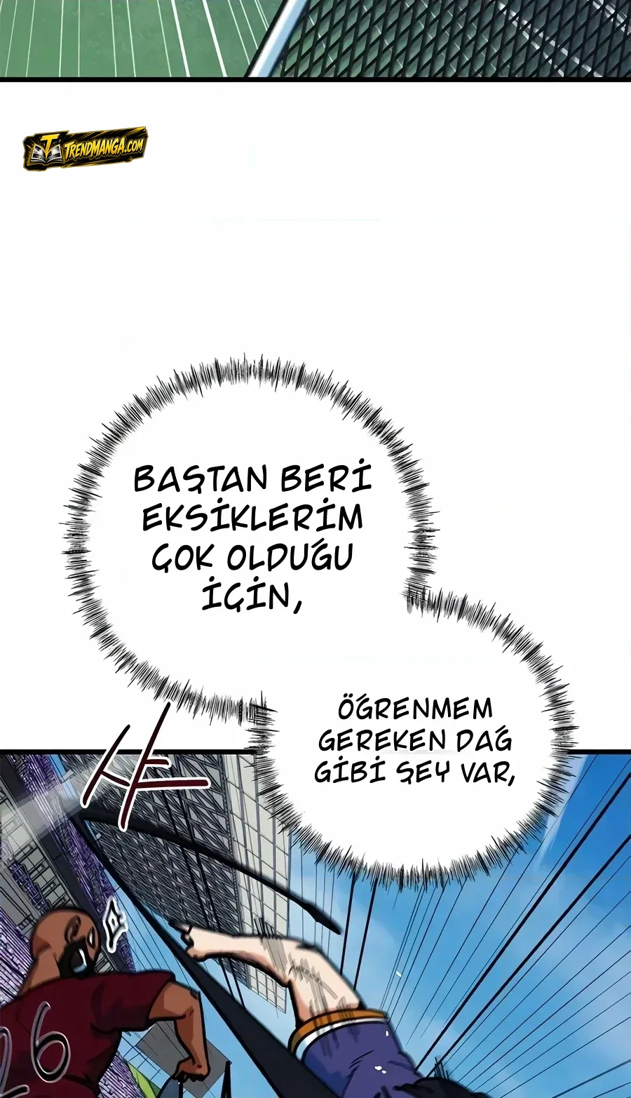TrendManga Türkçe manga oku im-not-a-soccer-genius bölüm 67 sayfa 38