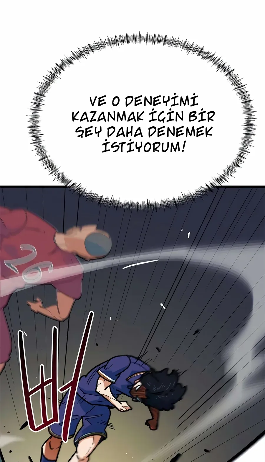 TrendManga Türkçe manga oku im-not-a-soccer-genius bölüm 67 sayfa 40