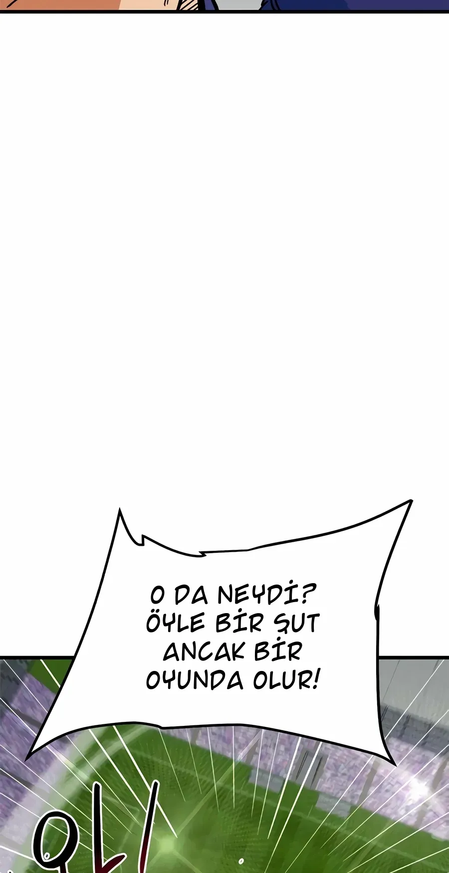 TrendManga Türkçe manga oku im-not-a-soccer-genius bölüm 67 sayfa 47