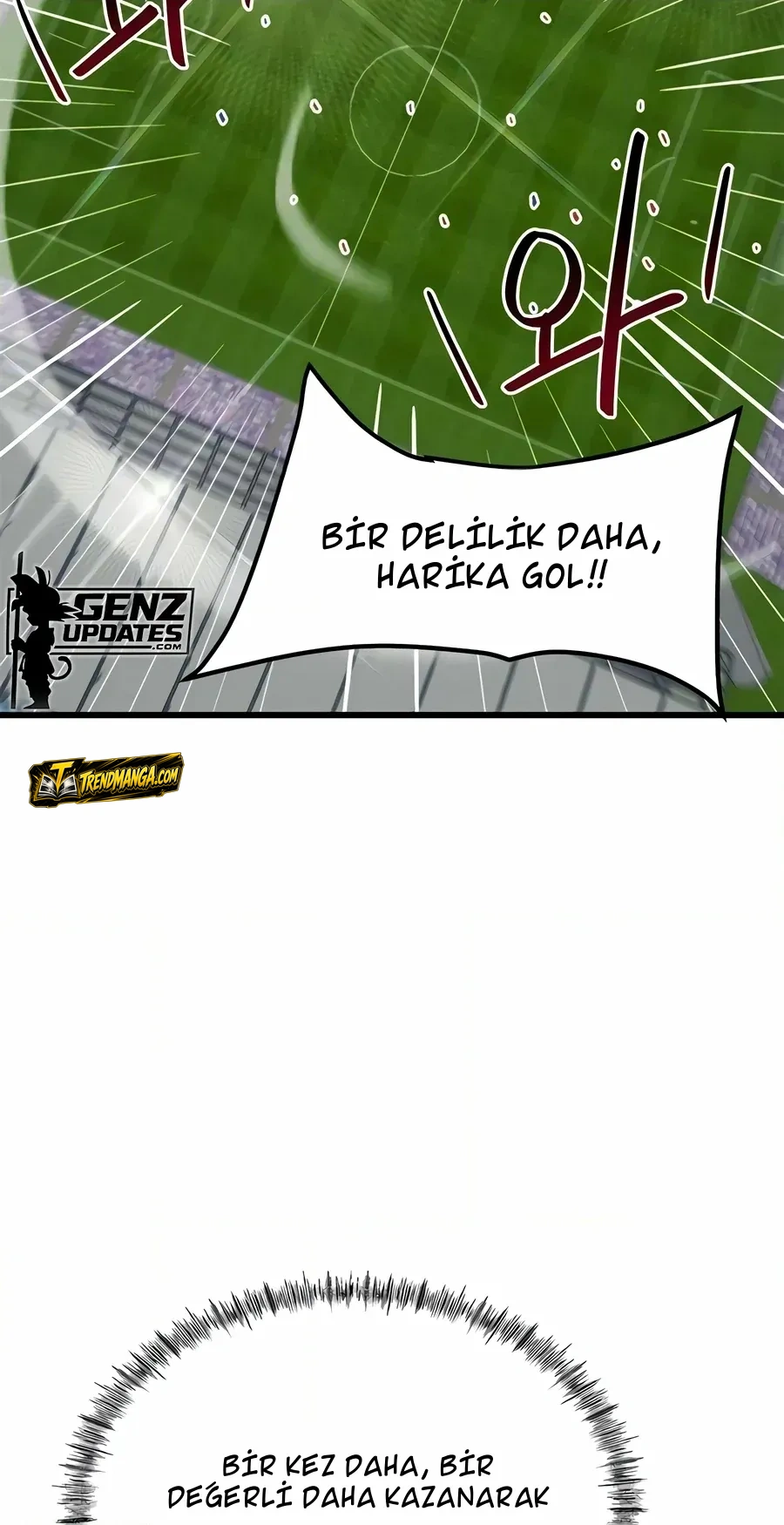 TrendManga Türkçe manga oku im-not-a-soccer-genius bölüm 67 sayfa 48