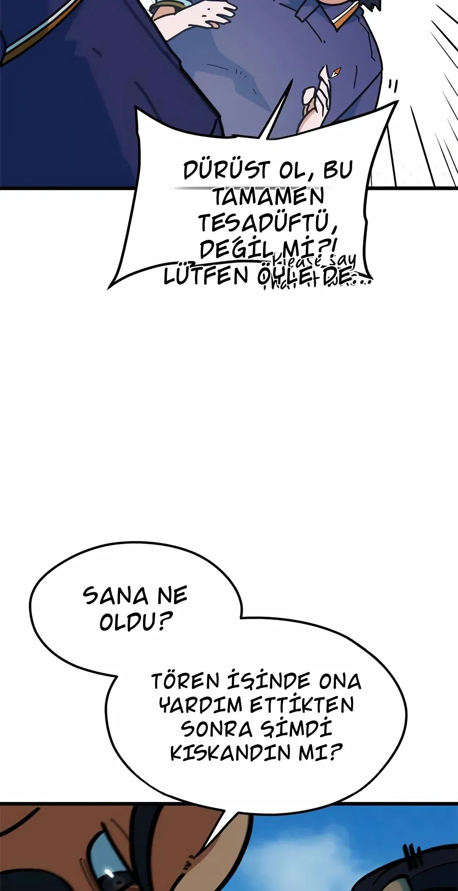 TrendManga Türkçe manga oku im-not-a-soccer-genius bölüm 67 sayfa 5