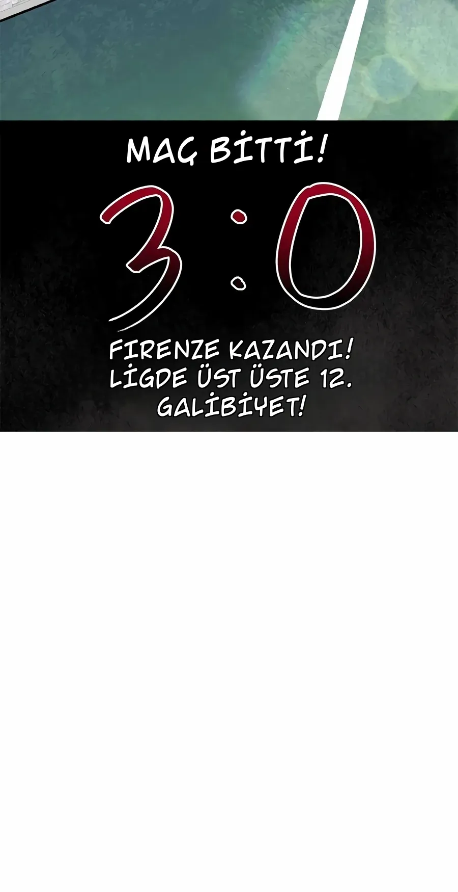 TrendManga Türkçe manga oku im-not-a-soccer-genius bölüm 67 sayfa 51