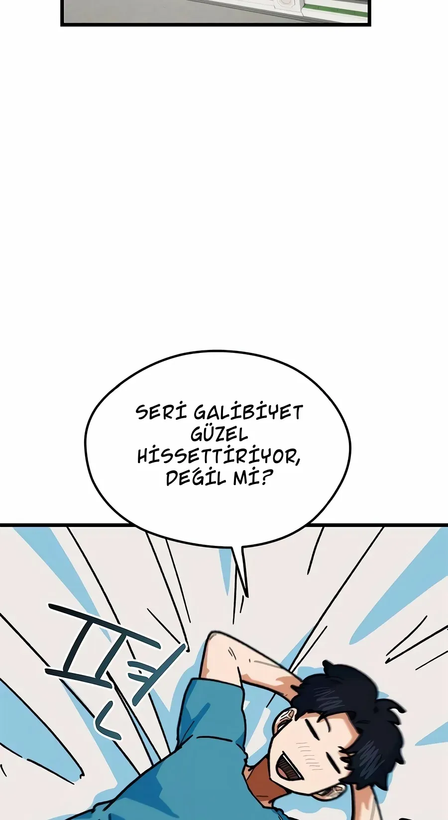 TrendManga Türkçe manga oku im-not-a-soccer-genius bölüm 67 sayfa 54