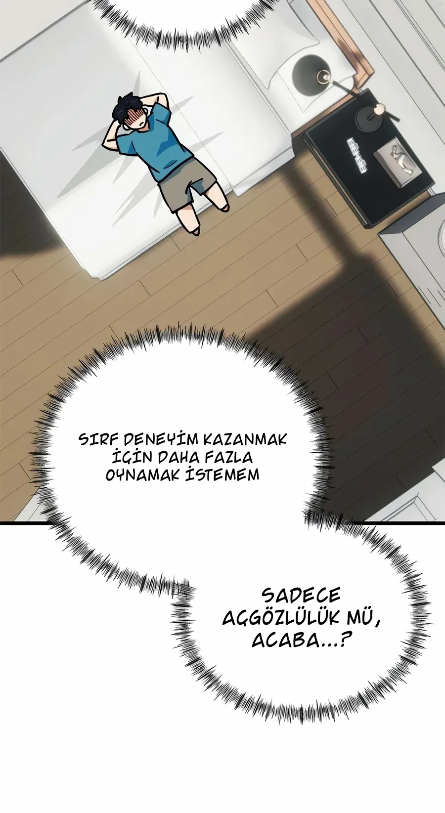 TrendManga Türkçe manga oku im-not-a-soccer-genius bölüm 67 sayfa 56