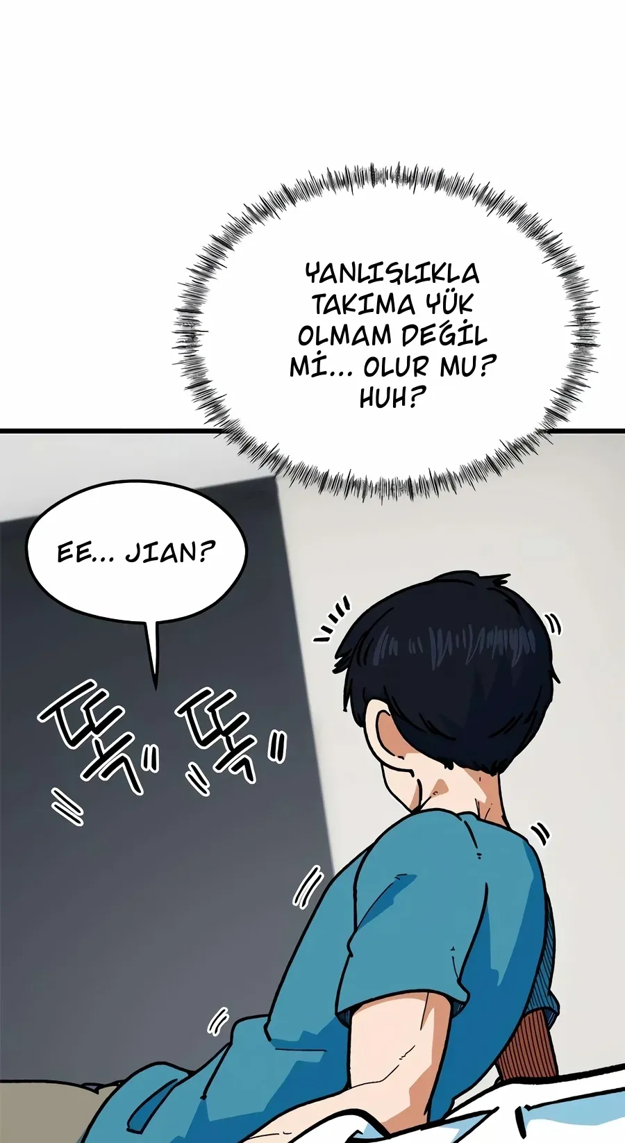 TrendManga Türkçe manga oku im-not-a-soccer-genius bölüm 67 sayfa 57