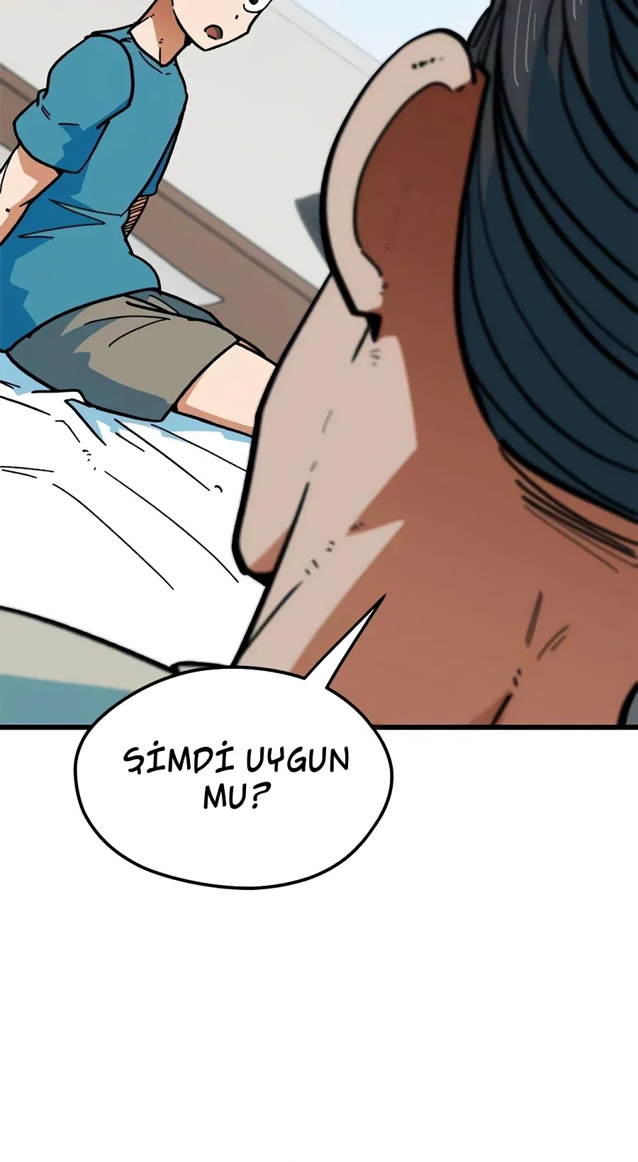 TrendManga Türkçe manga oku im-not-a-soccer-genius bölüm 67 sayfa 59