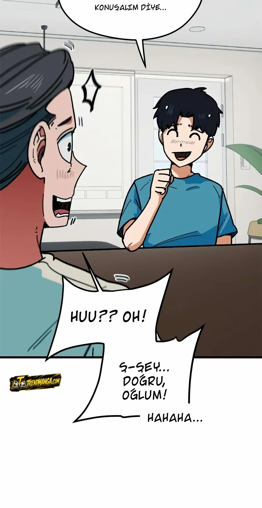 TrendManga Türkçe manga oku im-not-a-soccer-genius bölüm 67 sayfa 63
