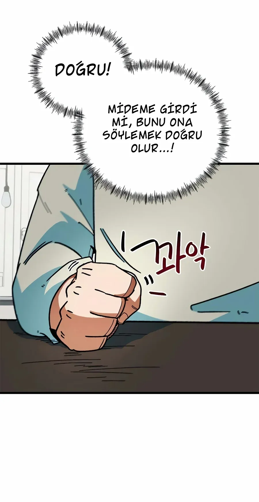 TrendManga Türkçe manga oku im-not-a-soccer-genius bölüm 67 sayfa 64