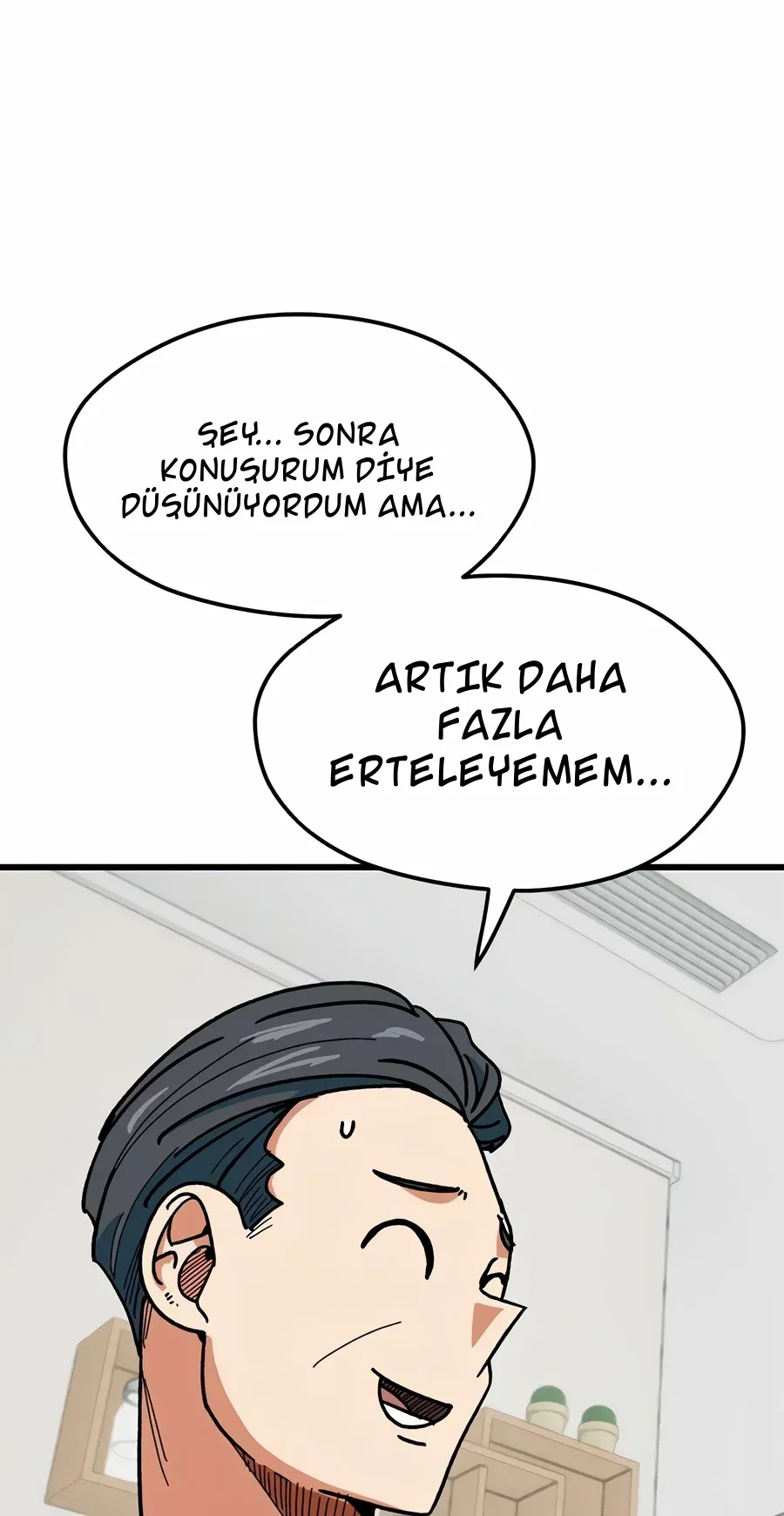 TrendManga Türkçe manga oku im-not-a-soccer-genius bölüm 67 sayfa 65