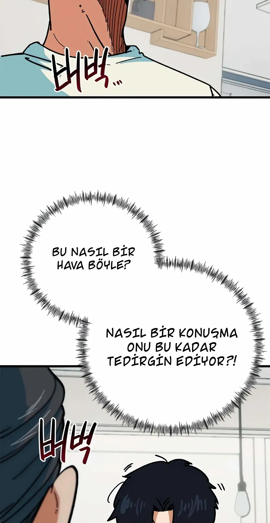 TrendManga Türkçe manga oku im-not-a-soccer-genius bölüm 67 sayfa 66