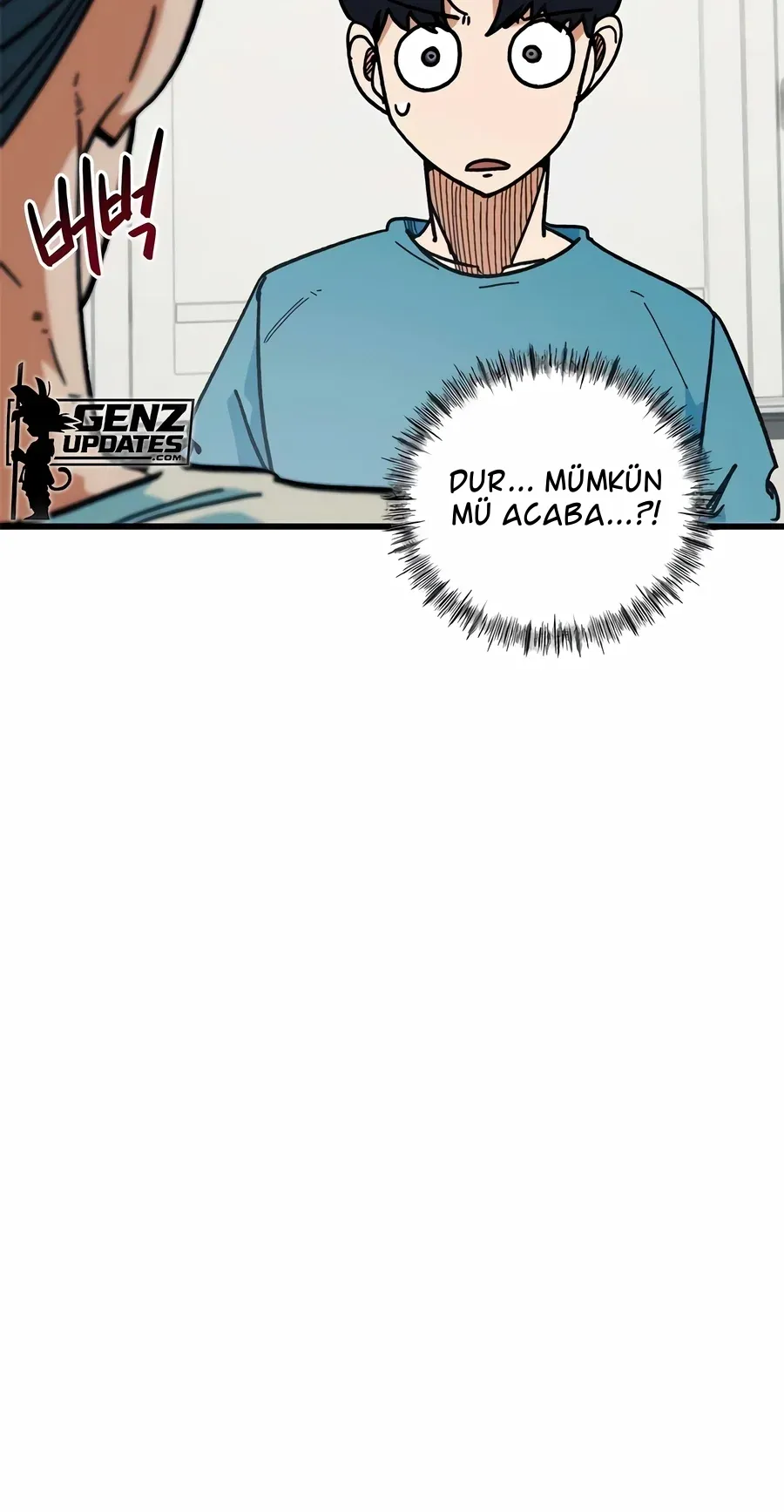TrendManga Türkçe manga oku im-not-a-soccer-genius bölüm 67 sayfa 67