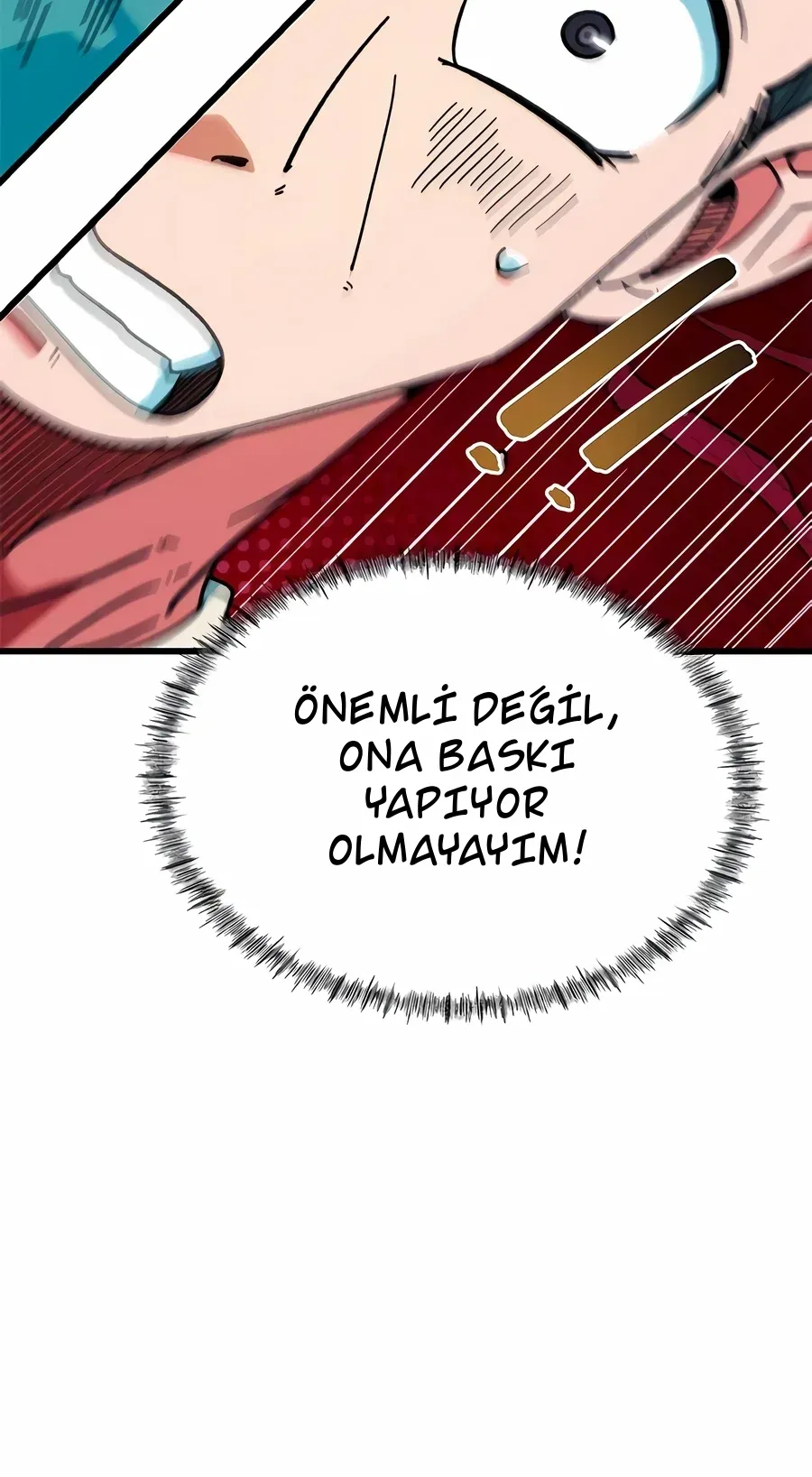 TrendManga Türkçe manga oku im-not-a-soccer-genius bölüm 67 sayfa 69