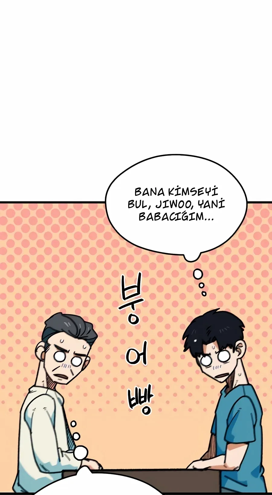 TrendManga Türkçe manga oku im-not-a-soccer-genius bölüm 67 sayfa 70