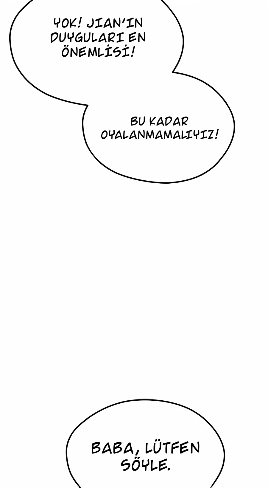 TrendManga Türkçe manga oku im-not-a-soccer-genius bölüm 67 sayfa 71