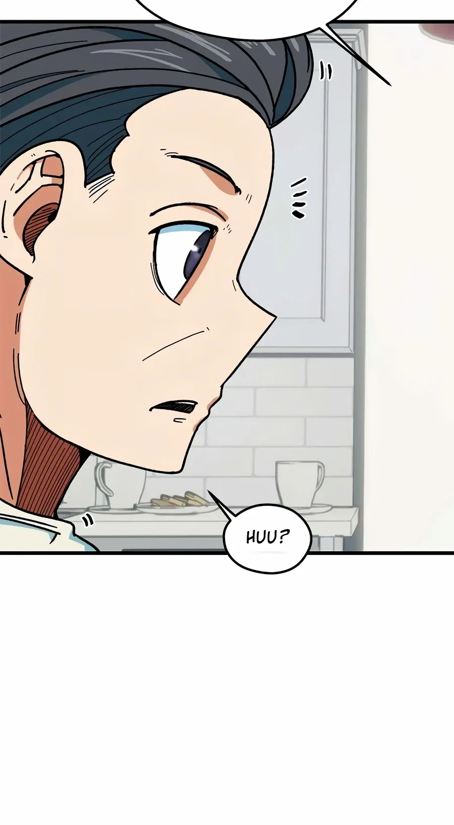 TrendManga Türkçe manga oku im-not-a-soccer-genius bölüm 67 sayfa 72