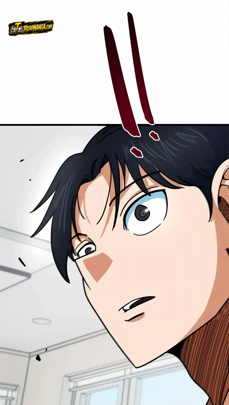 TrendManga Türkçe manga oku im-not-a-soccer-genius bölüm 67 sayfa 78