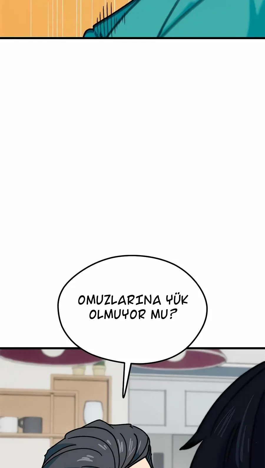 TrendManga Türkçe manga oku im-not-a-soccer-genius bölüm 67 sayfa 82