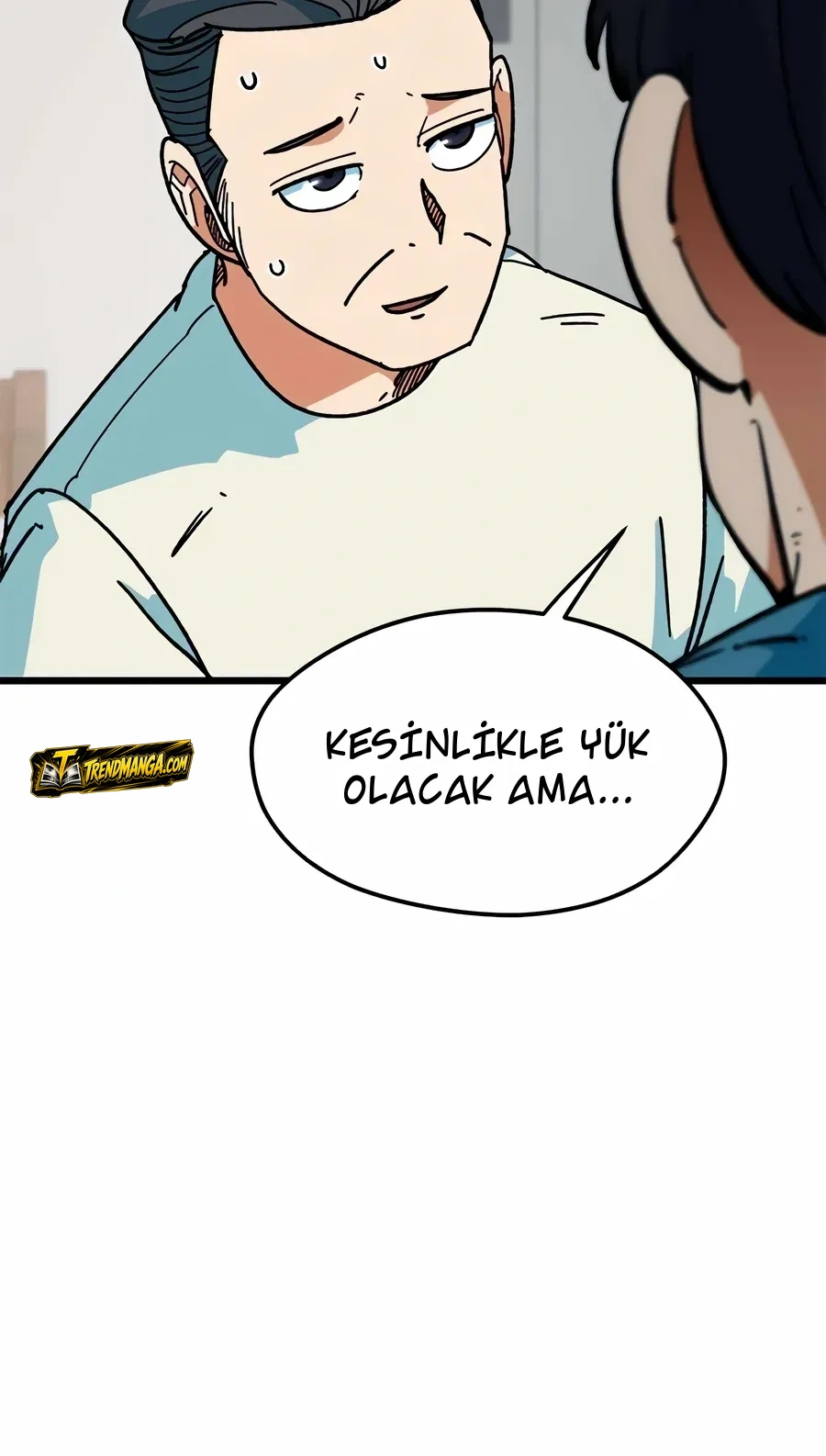 TrendManga Türkçe manga oku im-not-a-soccer-genius bölüm 67 sayfa 83