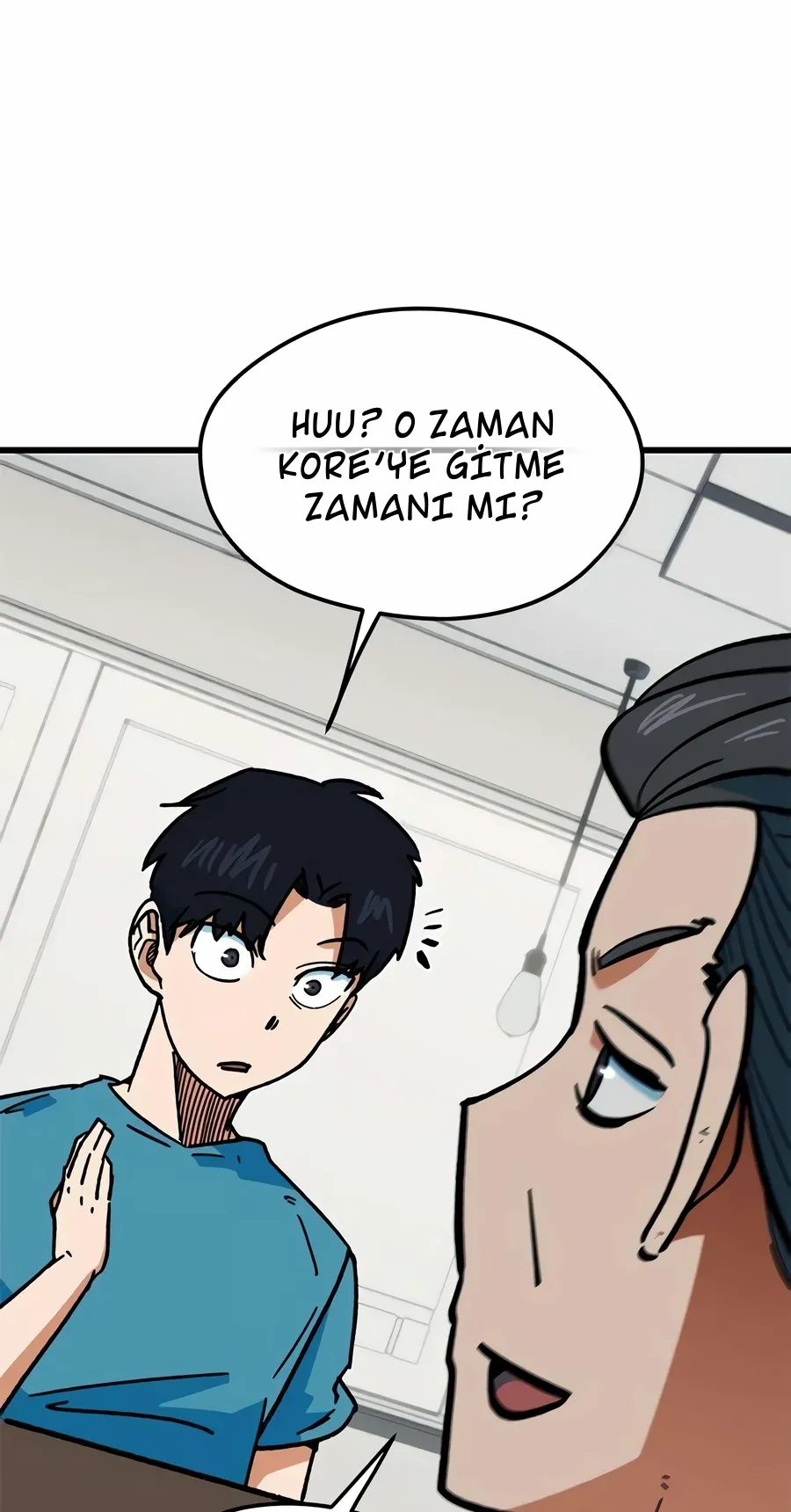 TrendManga Türkçe manga oku im-not-a-soccer-genius bölüm 67 sayfa 87